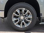 2026 Chevrolet Silverado 1500 Crew Cab RWD Pickup for sale #41260070 - photo 66