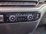 2026 Chevrolet Silverado 1500 Crew Cab RWD Pickup for sale #41260070 - photo 68