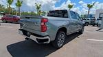 2026 Chevrolet Silverado 1500 Crew Cab RWD Pickup for sale #41260070 - photo 8