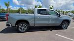 2026 Chevrolet Silverado 1500 Crew Cab RWD Pickup for sale #41260070 - photo 9