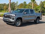 2026 Chevrolet Colorado Crew Cab RWD Pickup for sale #41260071 - photo 1