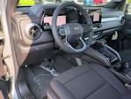 2026 Chevrolet Colorado Crew Cab RWD Pickup for sale #41260071 - photo 10