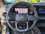 2026 Chevrolet Colorado Crew Cab RWD Pickup for sale #41260071 - photo 11