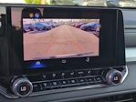 2026 Chevrolet Colorado Crew Cab RWD Pickup for sale #41260071 - photo 15