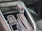 2026 Chevrolet Colorado Crew Cab RWD Pickup for sale #41260071 - photo 16