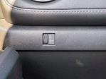 2026 Chevrolet Colorado Crew Cab RWD Pickup for sale #41260071 - photo 18