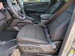 2026 Chevrolet Colorado Crew Cab RWD Pickup for sale #41260071 - photo 19