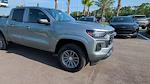 2026 Chevrolet Colorado Crew Cab RWD Pickup for sale #41260071 - photo 3
