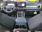 2026 Chevrolet Colorado Crew Cab RWD Pickup for sale #41260071 - photo 20