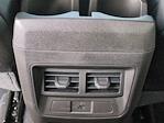 2026 Chevrolet Colorado Crew Cab RWD Pickup for sale #41260071 - photo 21