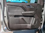 2026 Chevrolet Colorado Crew Cab RWD Pickup for sale #41260071 - photo 22