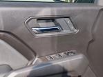 2026 Chevrolet Colorado Crew Cab RWD Pickup for sale #41260071 - photo 23