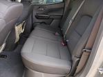 2026 Chevrolet Colorado Crew Cab RWD Pickup for sale #41260071 - photo 24