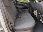 2026 Chevrolet Colorado Crew Cab RWD Pickup for sale #41260071 - photo 26