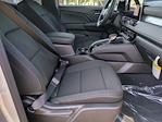 2026 Chevrolet Colorado Crew Cab RWD Pickup for sale #41260071 - photo 27