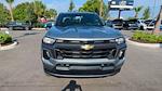 2026 Chevrolet Colorado Crew Cab RWD Pickup for sale #41260071 - photo 4