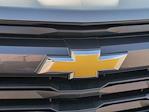 2026 Chevrolet Colorado Crew Cab RWD Pickup for sale #41260071 - photo 30