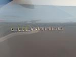 2026 Chevrolet Colorado Crew Cab RWD Pickup for sale #41260071 - photo 31