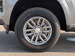 2026 Chevrolet Colorado Crew Cab RWD Pickup for sale #41260071 - photo 32