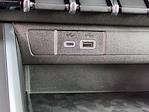 2026 Chevrolet Colorado Crew Cab RWD Pickup for sale #41260071 - photo 33