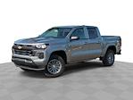 2026 Chevrolet Colorado Crew Cab RWD Pickup for sale #41260071 - photo 34