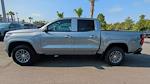 2026 Chevrolet Colorado Crew Cab RWD Pickup for sale #41260071 - photo 38