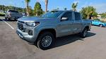 2026 Chevrolet Colorado Crew Cab RWD Pickup for sale #41260071 - photo 5
