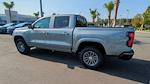 2026 Chevrolet Colorado Crew Cab RWD Pickup for sale #41260071 - photo 39