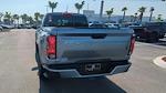 2026 Chevrolet Colorado Crew Cab RWD Pickup for sale #41260071 - photo 40