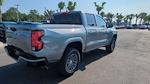 2026 Chevrolet Colorado Crew Cab RWD Pickup for sale #41260071 - photo 41