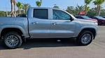 2026 Chevrolet Colorado Crew Cab RWD Pickup for sale #41260071 - photo 42
