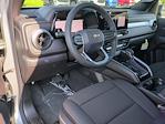 2026 Chevrolet Colorado Crew Cab RWD Pickup for sale #41260071 - photo 43