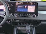 2026 Chevrolet Colorado Crew Cab RWD Pickup for sale #41260071 - photo 46