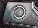 2026 Chevrolet Colorado Crew Cab RWD Pickup for sale #41260071 - photo 50