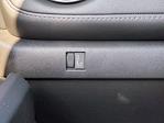 2026 Chevrolet Colorado Crew Cab RWD Pickup for sale #41260071 - photo 51