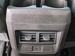 2026 Chevrolet Colorado Crew Cab RWD Pickup for sale #41260071 - photo 54