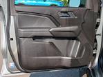 2026 Chevrolet Colorado Crew Cab RWD Pickup for sale #41260071 - photo 55