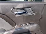 2026 Chevrolet Colorado Crew Cab RWD Pickup for sale #41260071 - photo 56