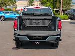 2026 Chevrolet Colorado Crew Cab RWD Pickup for sale #41260071 - photo 58