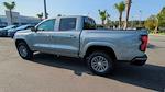 2026 Chevrolet Colorado Crew Cab RWD Pickup for sale #41260071 - photo 2