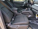2026 Chevrolet Colorado Crew Cab RWD Pickup for sale #41260071 - photo 60
