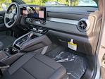 2026 Chevrolet Colorado Crew Cab RWD Pickup for sale #41260071 - photo 61