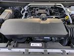 2026 Chevrolet Colorado Crew Cab RWD Pickup for sale #41260071 - photo 62