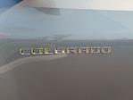 2026 Chevrolet Colorado Crew Cab RWD Pickup for sale #41260071 - photo 64