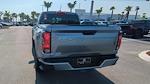2026 Chevrolet Colorado Crew Cab RWD Pickup for sale #41260071 - photo 7