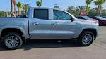 2026 Chevrolet Colorado Crew Cab RWD Pickup for sale #41260071 - photo 9