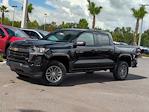 New 2026 Chevrolet Colorado LT Crew Cab Pickup for sale #C402380 - photo 1