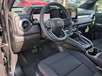 New 2026 Chevrolet Colorado LT Crew Cab Pickup for sale #C402380 - photo 10