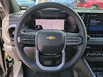 New 2026 Chevrolet Colorado LT Crew Cab Pickup for sale #C402380 - photo 11