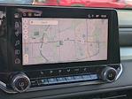 New 2026 Chevrolet Colorado LT Crew Cab Pickup for sale #C402380 - photo 14